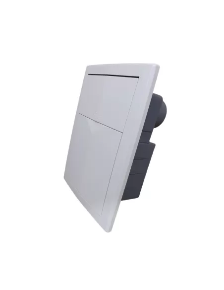 Module d'aspiration Tecnoplus 8710 0 jolly